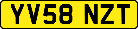 YV58NZT
