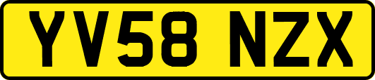 YV58NZX