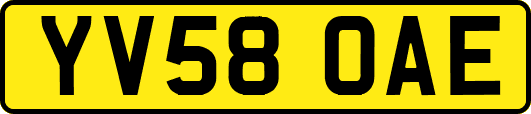 YV58OAE