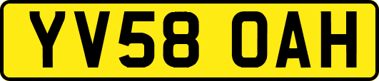 YV58OAH