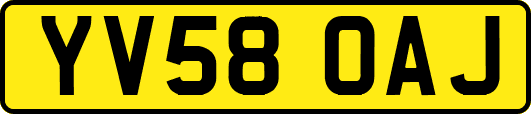 YV58OAJ