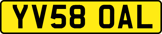 YV58OAL