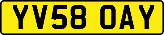 YV58OAY