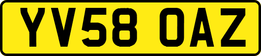 YV58OAZ