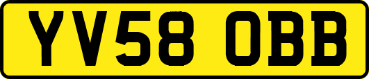 YV58OBB