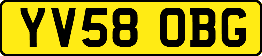 YV58OBG