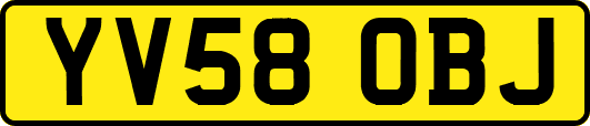 YV58OBJ