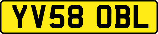 YV58OBL