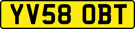 YV58OBT