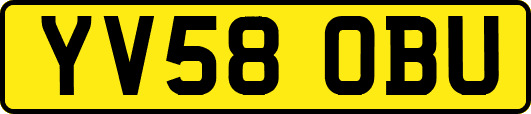 YV58OBU
