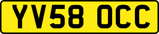 YV58OCC