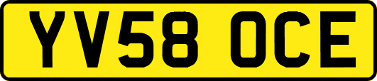 YV58OCE