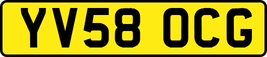 YV58OCG