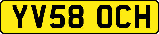 YV58OCH