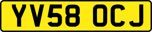 YV58OCJ