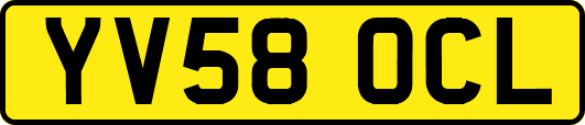 YV58OCL