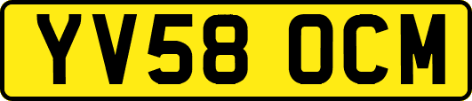 YV58OCM
