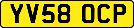 YV58OCP