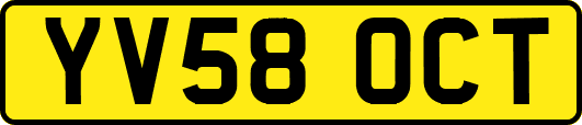 YV58OCT