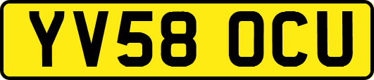 YV58OCU
