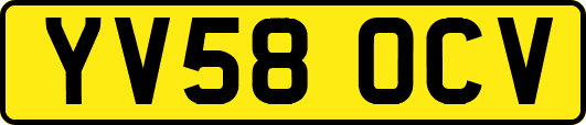 YV58OCV