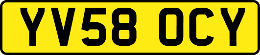 YV58OCY