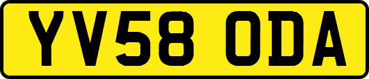 YV58ODA