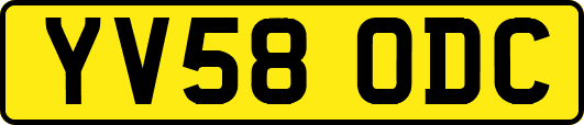 YV58ODC