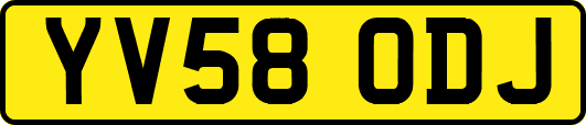 YV58ODJ