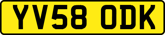 YV58ODK