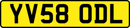 YV58ODL