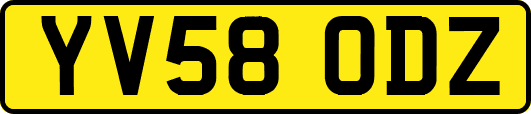 YV58ODZ