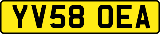 YV58OEA