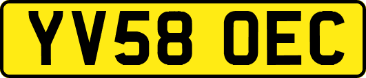 YV58OEC