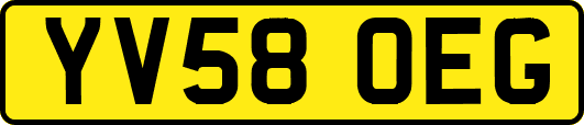 YV58OEG
