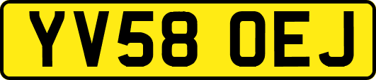 YV58OEJ