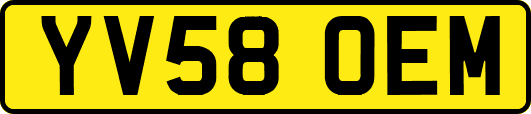 YV58OEM