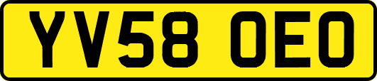 YV58OEO