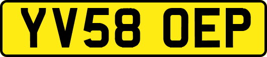 YV58OEP