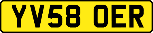 YV58OER