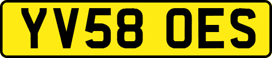 YV58OES