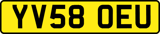 YV58OEU