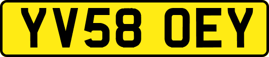 YV58OEY