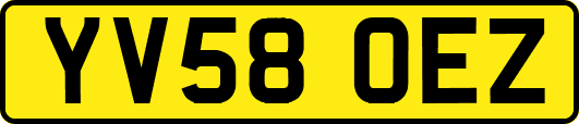 YV58OEZ