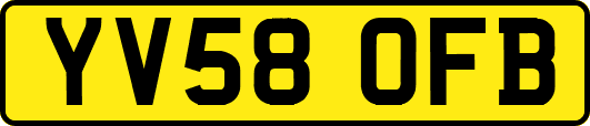 YV58OFB