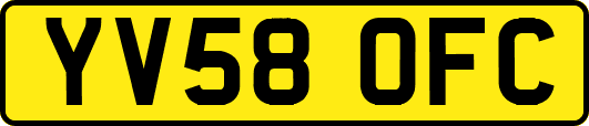 YV58OFC