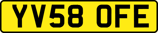 YV58OFE