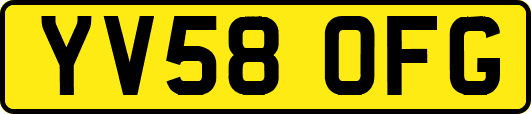 YV58OFG