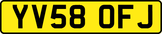 YV58OFJ