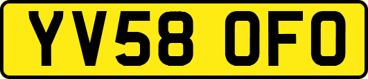 YV58OFO